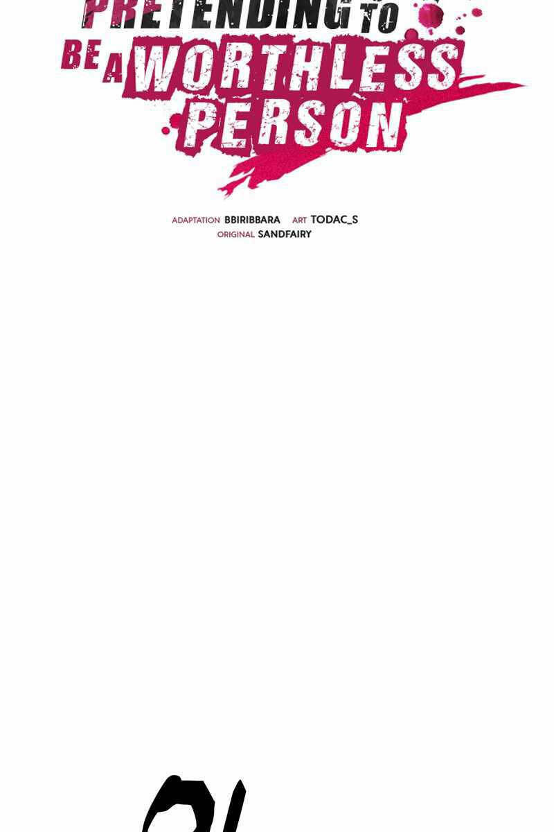 Giả Vờ Làm Kẻ Vô Dụng Ở Học Đường - Chapter 47 - Page 48