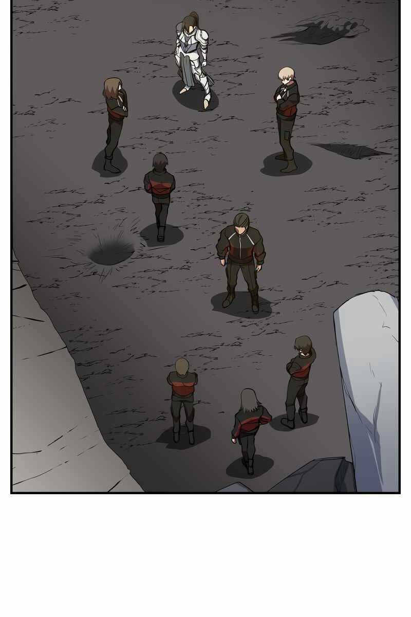 Giả Vờ Làm Kẻ Vô Dụng Ở Học Đường - Chapter 47 - Page 50