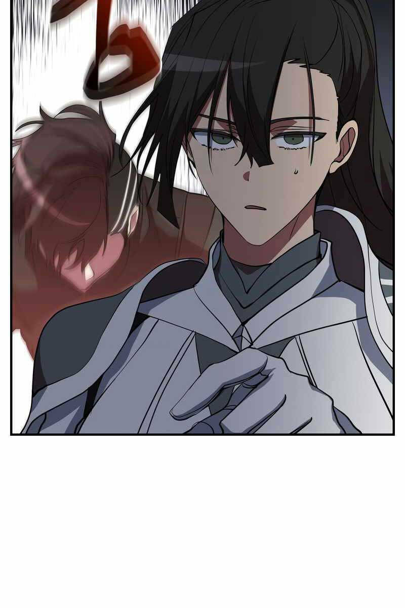 Giả Vờ Làm Kẻ Vô Dụng Ở Học Đường - Chapter 47 - Page 53