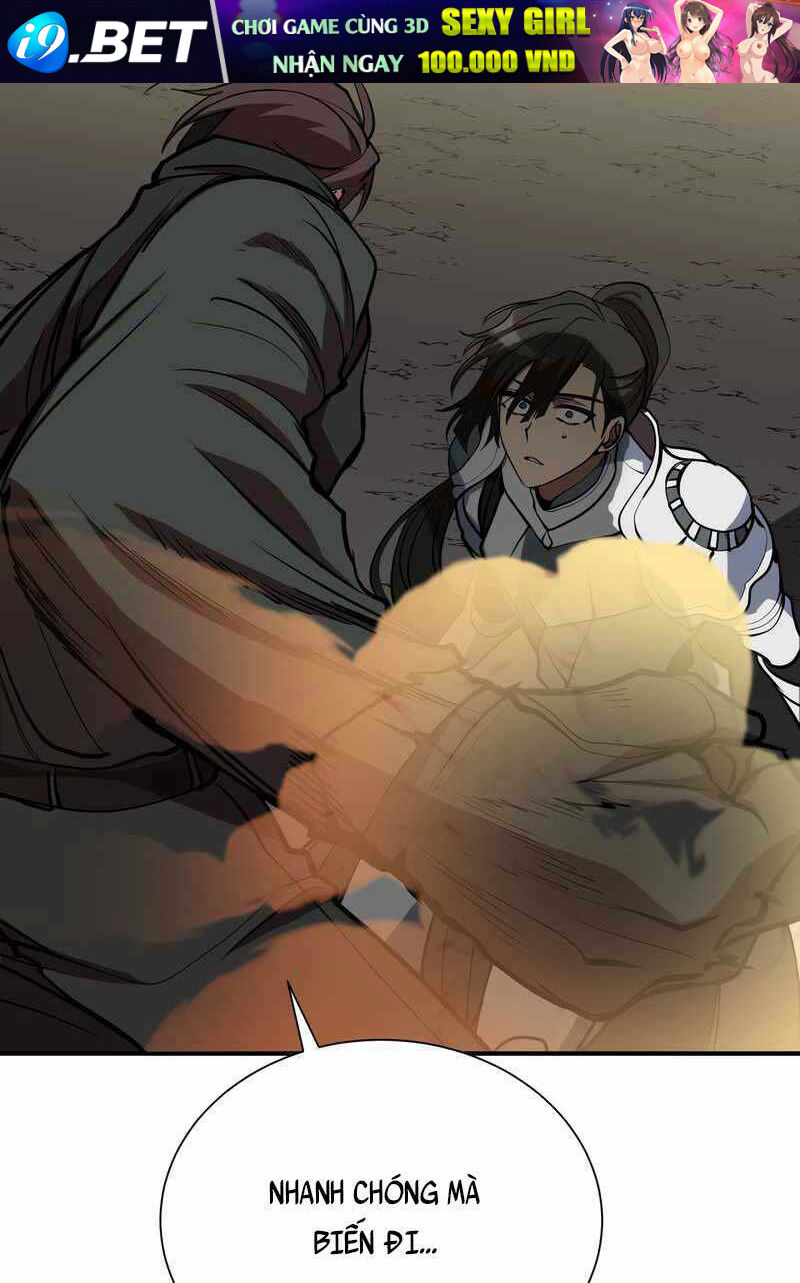 Giả Vờ Làm Kẻ Vô Dụng Ở Học Đường - Chapter 47 - Page 56