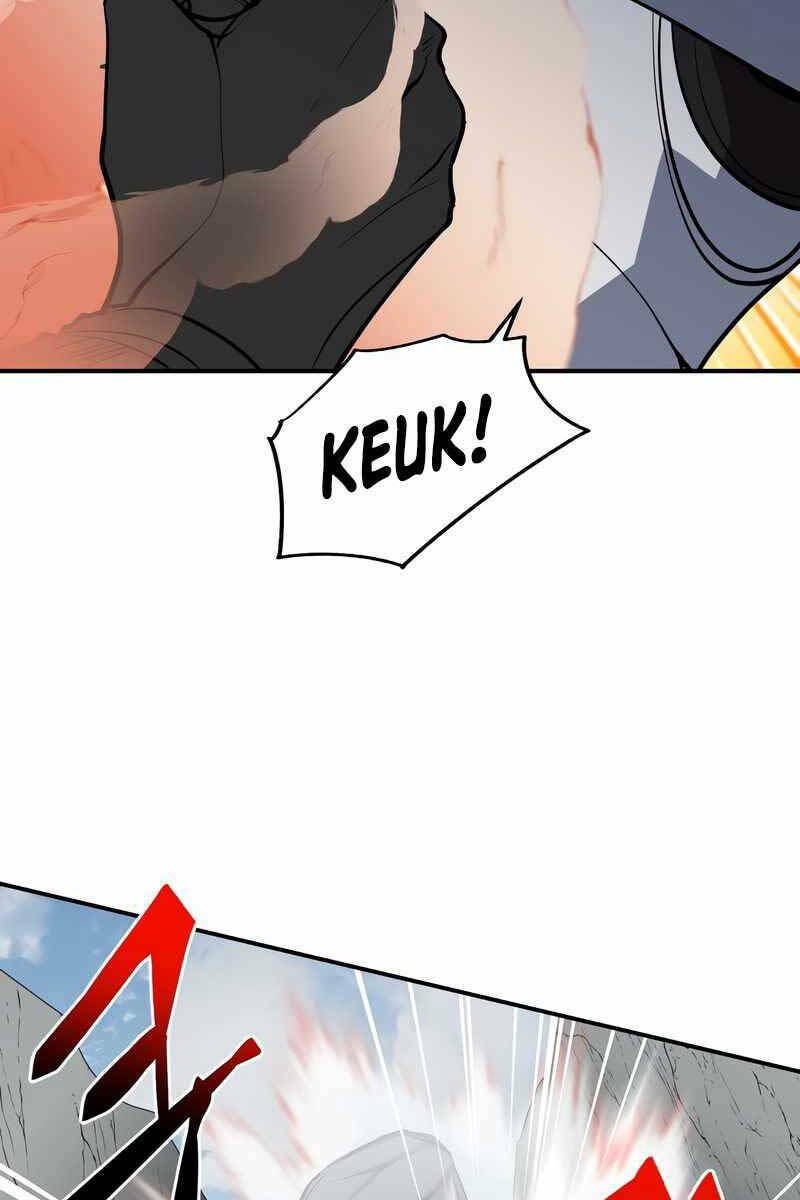 Giả Vờ Làm Kẻ Vô Dụng Ở Học Đường - Chapter 47 - Page 58