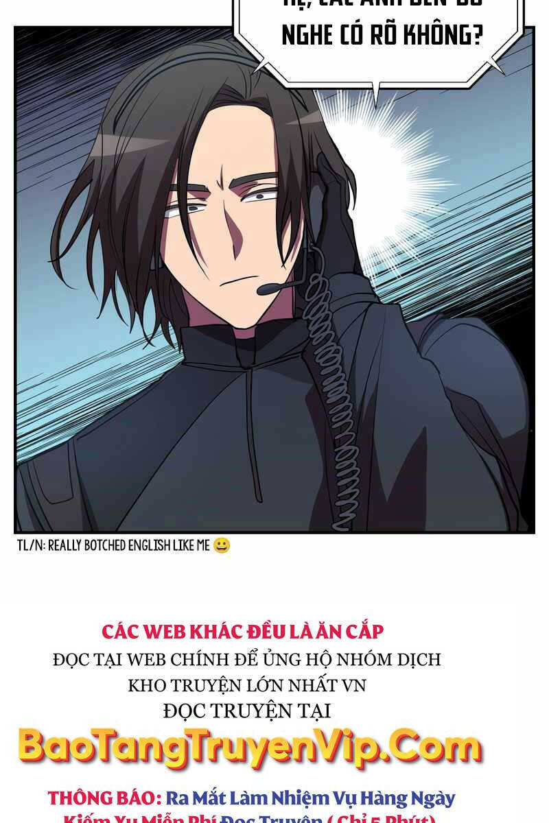 Giả Vờ Làm Kẻ Vô Dụng Ở Học Đường - Chapter 47 - Page 5