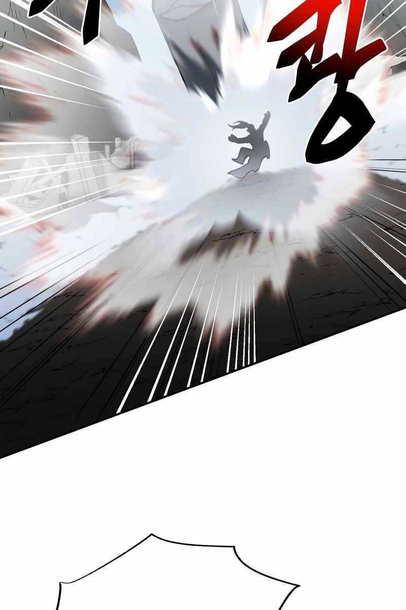 Giả Vờ Làm Kẻ Vô Dụng Ở Học Đường - Chapter 47 - Page 59