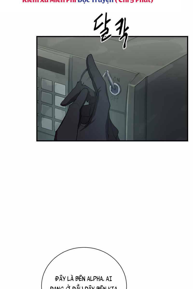 Giả Vờ Làm Kẻ Vô Dụng Ở Học Đường - Chapter 47 - Page 6