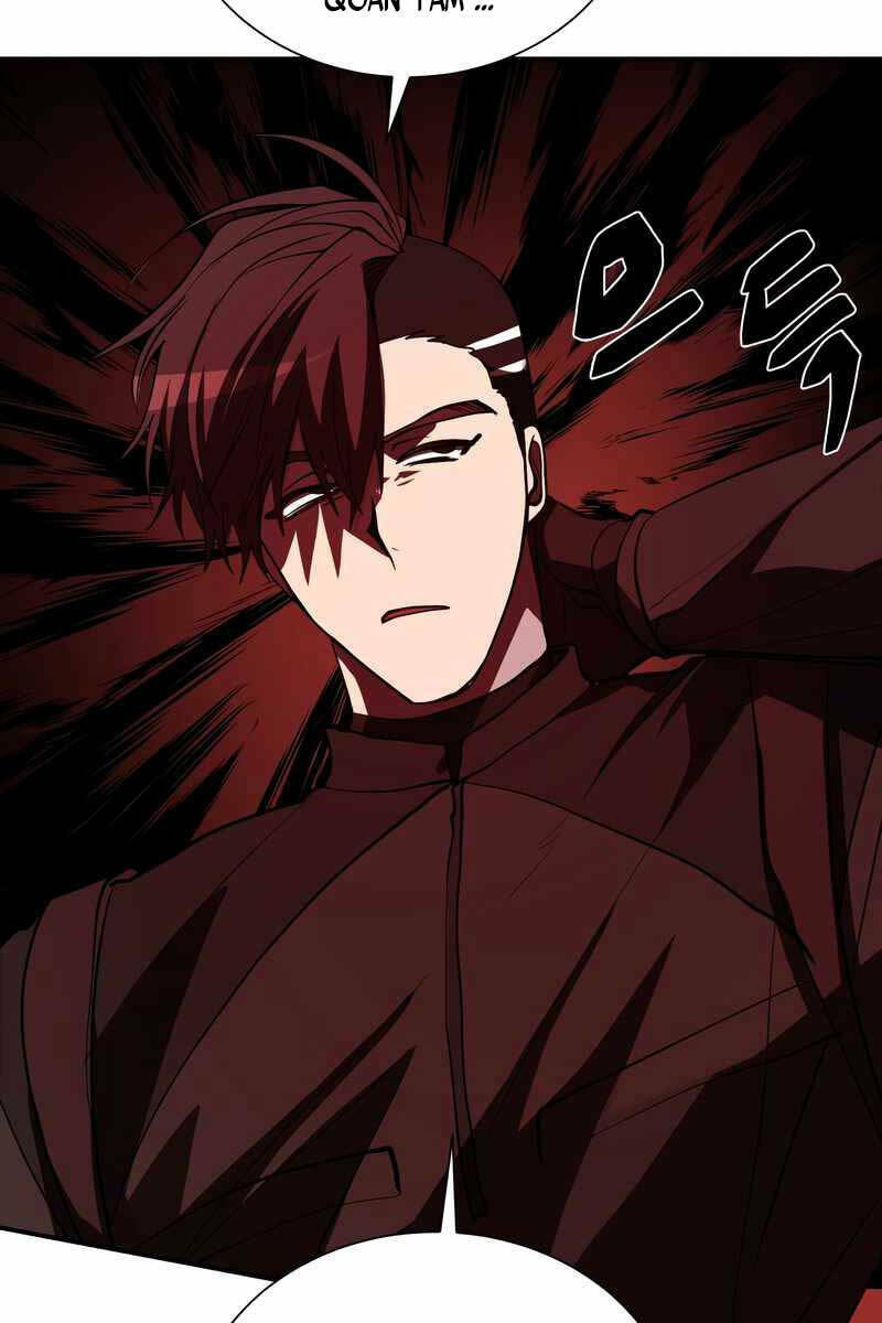 Giả Vờ Làm Kẻ Vô Dụng Ở Học Đường - Chapter 47 - Page 71