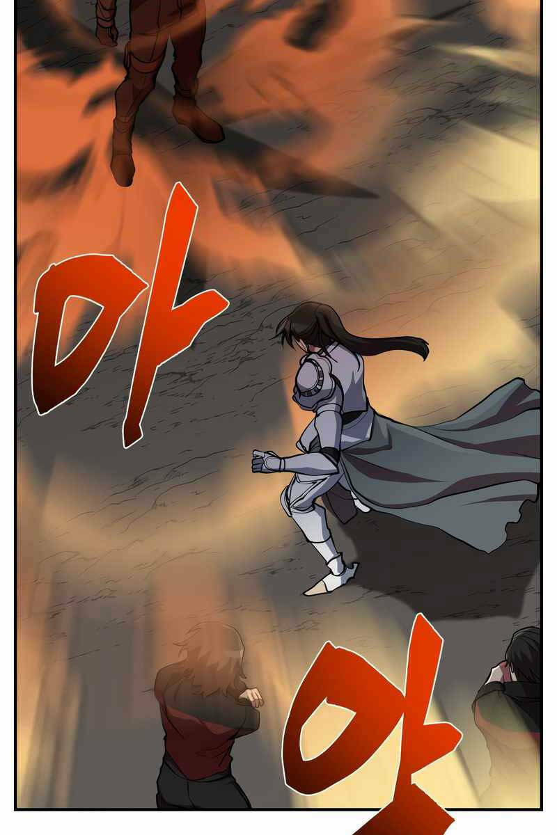 Giả Vờ Làm Kẻ Vô Dụng Ở Học Đường - Chapter 47 - Page 73