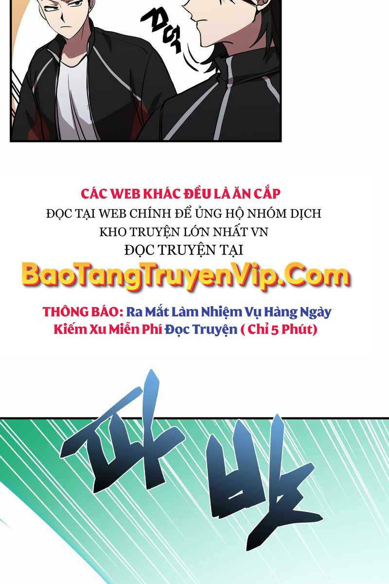 Giả Vờ Làm Kẻ Vô Dụng Ở Học Đường - Chapter 47 - Page 79