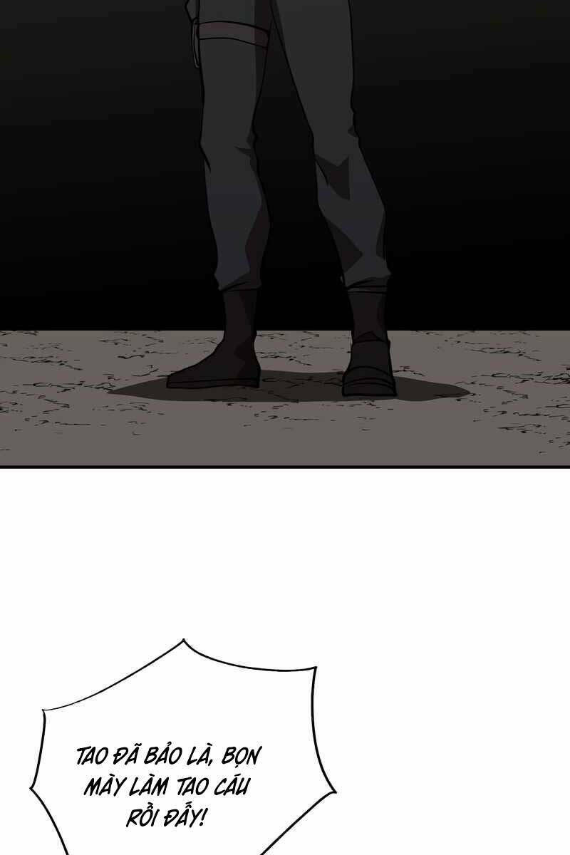 Giả Vờ Làm Kẻ Vô Dụng Ở Học Đường - Chapter 47 - Page 82