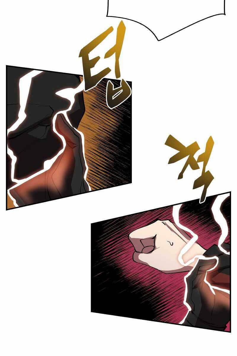 Giả Vờ Làm Kẻ Vô Dụng Ở Học Đường - Chapter 47 - Page 84