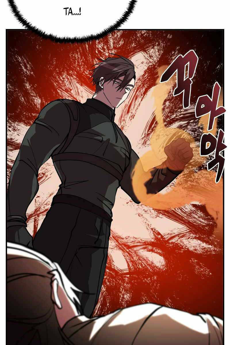 Giả Vờ Làm Kẻ Vô Dụng Ở Học Đường - Chapter 47 - Page 89