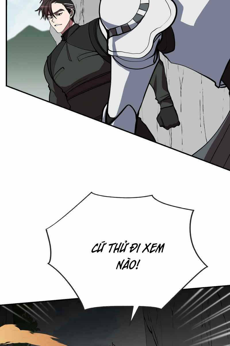 Giả Vờ Làm Kẻ Vô Dụng Ở Học Đường - Chapter 47 - Page 93