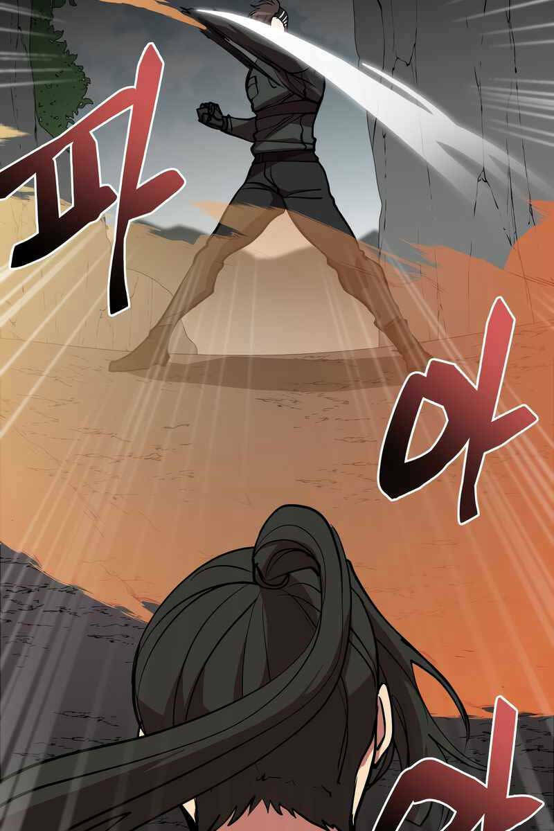 Giả Vờ Làm Kẻ Vô Dụng Ở Học Đường - Chapter 47 - Page 94