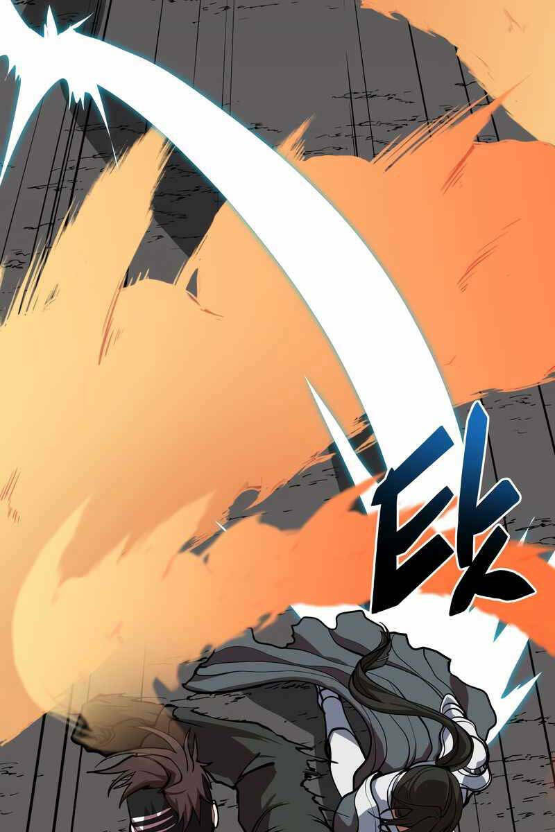 Giả Vờ Làm Kẻ Vô Dụng Ở Học Đường - Chapter 47 - Page 98