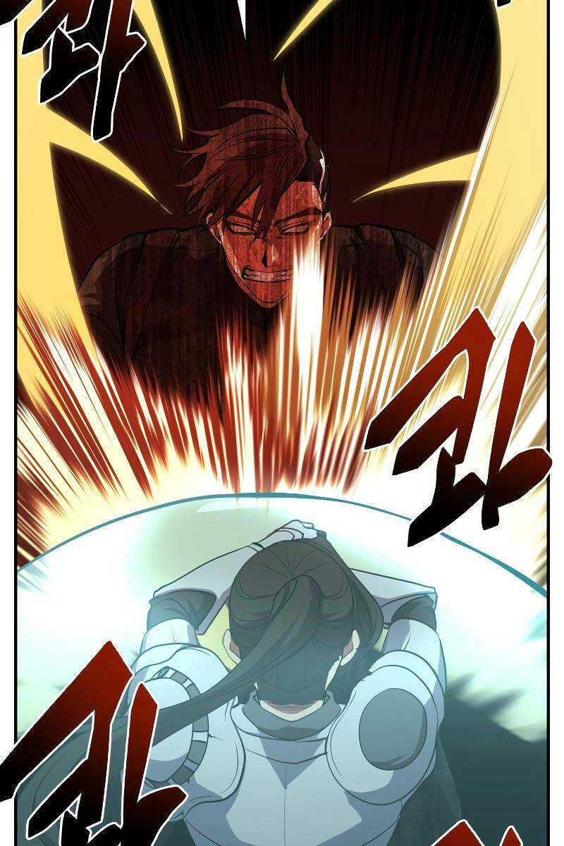 Giả Vờ Làm Kẻ Vô Dụng Ở Học Đường - Chapter 48 - Page 9