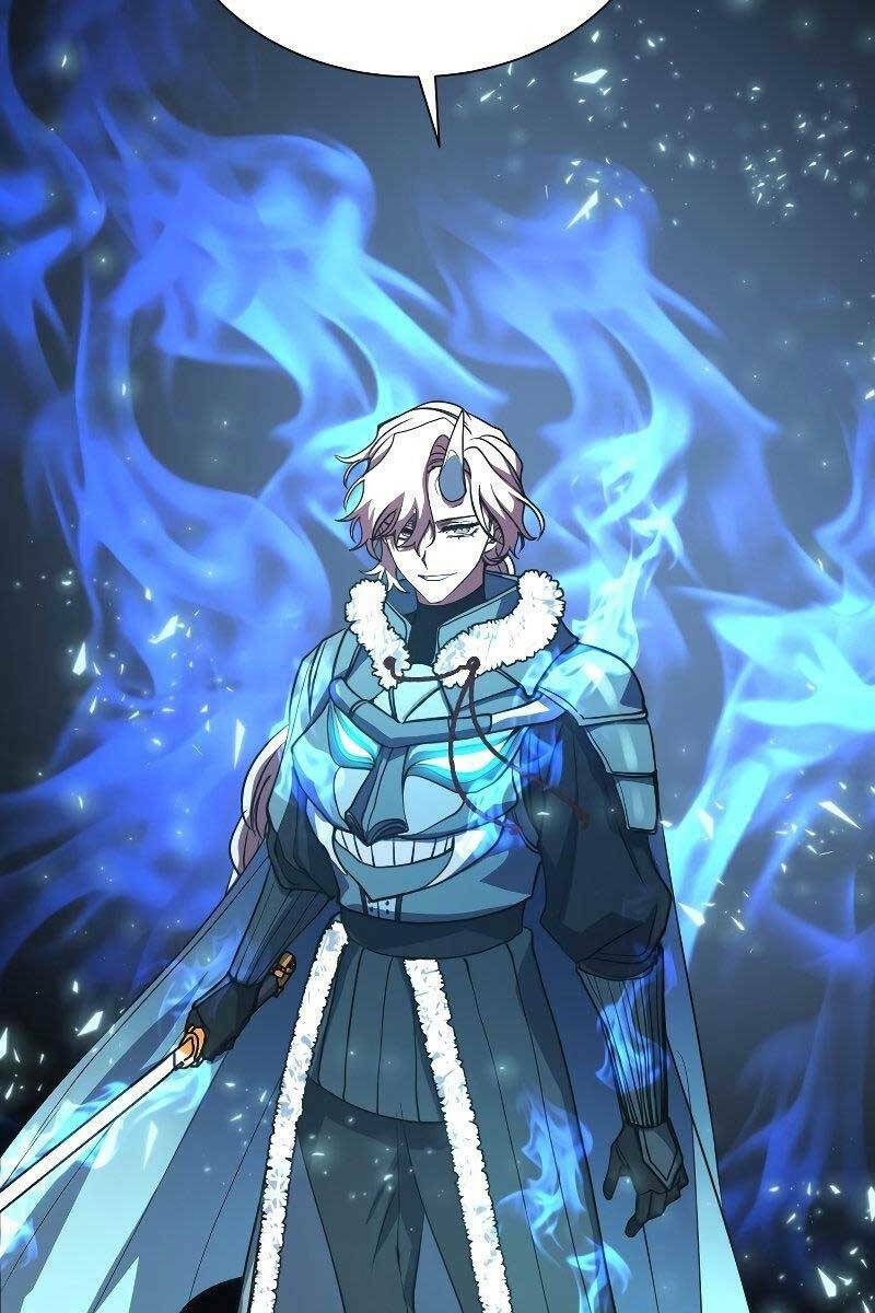 Giả Vờ Làm Kẻ Vô Dụng Ở Học Đường - Chapter 48 - Page 99