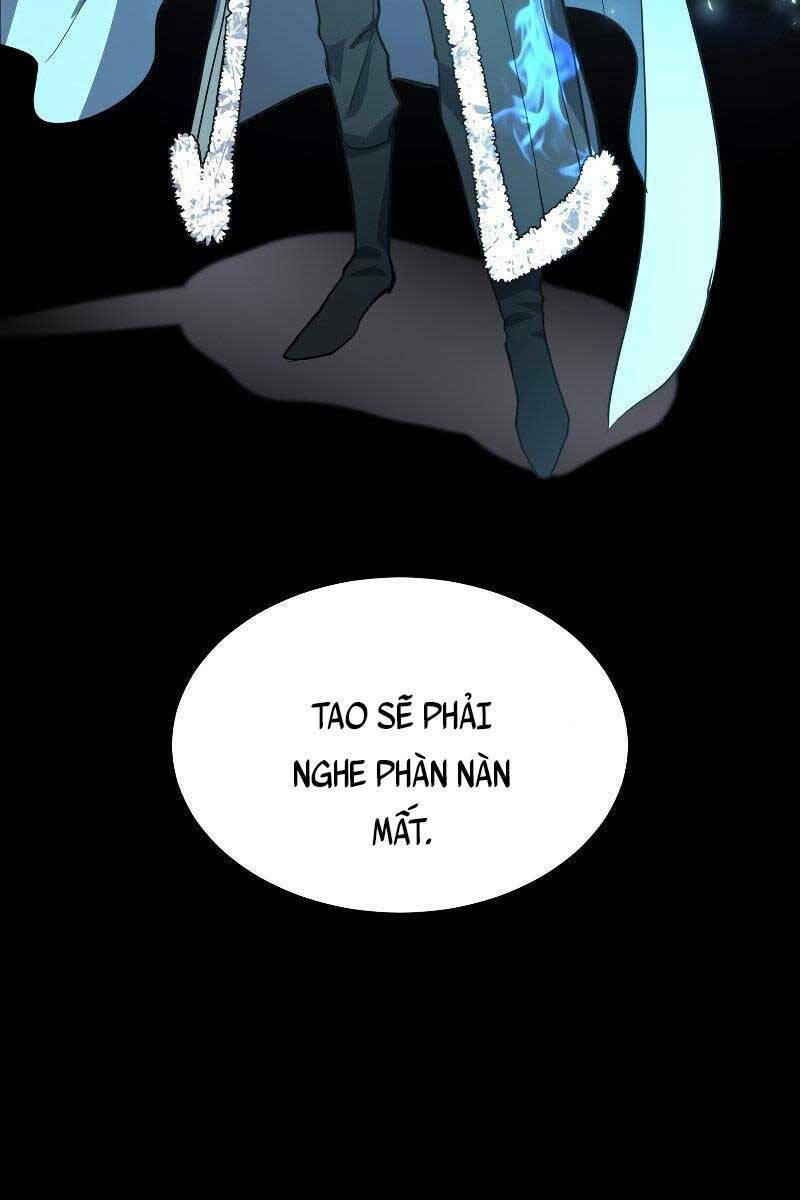 Giả Vờ Làm Kẻ Vô Dụng Ở Học Đường - Chapter 48 - Page 100