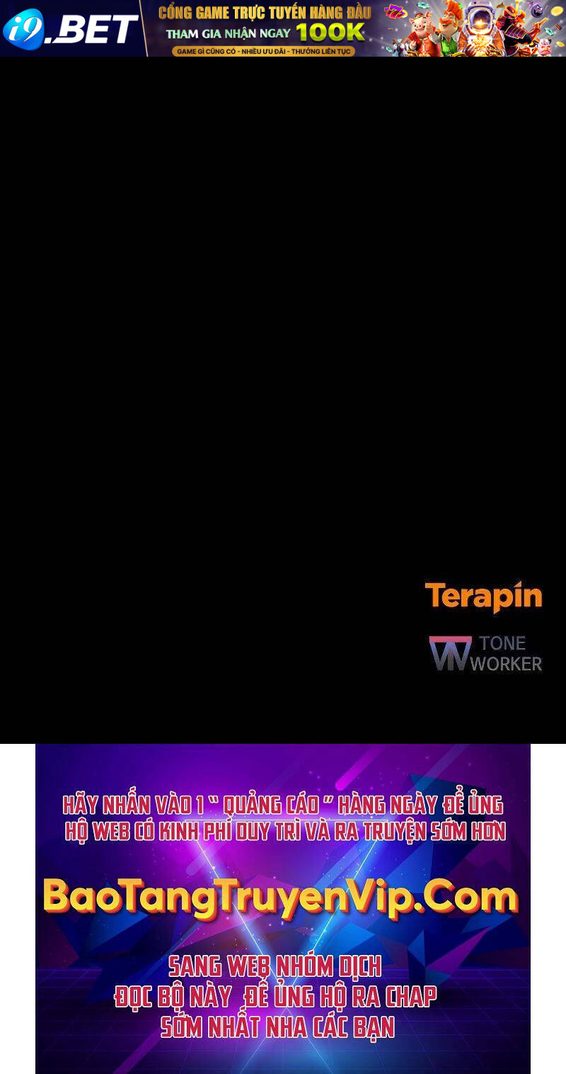 Giả Vờ Làm Kẻ Vô Dụng Ở Học Đường - Chapter 48 - Page 101