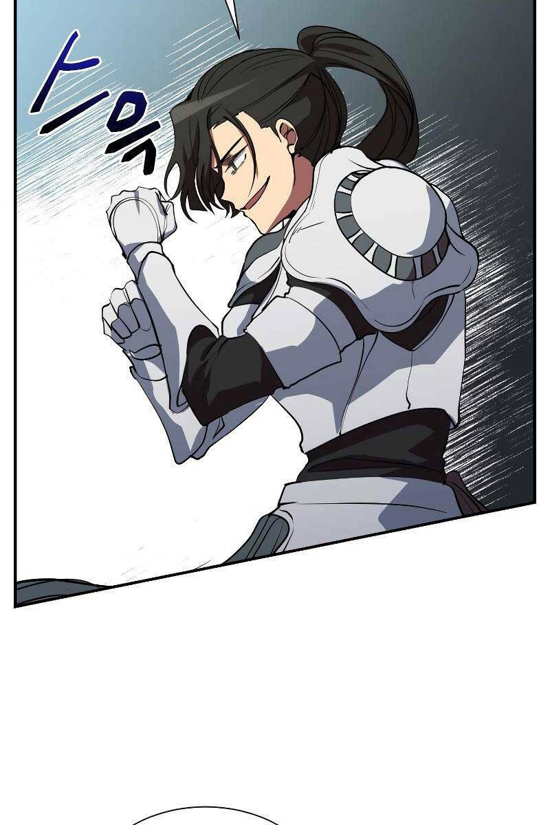 Giả Vờ Làm Kẻ Vô Dụng Ở Học Đường - Chapter 48 - Page 12