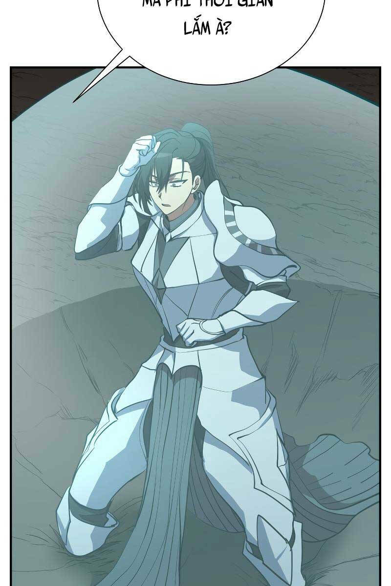 Giả Vờ Làm Kẻ Vô Dụng Ở Học Đường - Chapter 48 - Page 14