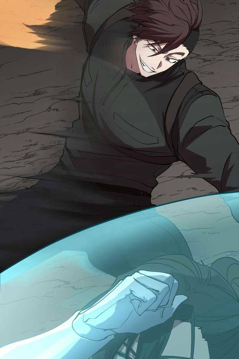 Giả Vờ Làm Kẻ Vô Dụng Ở Học Đường - Chapter 48 - Page 16