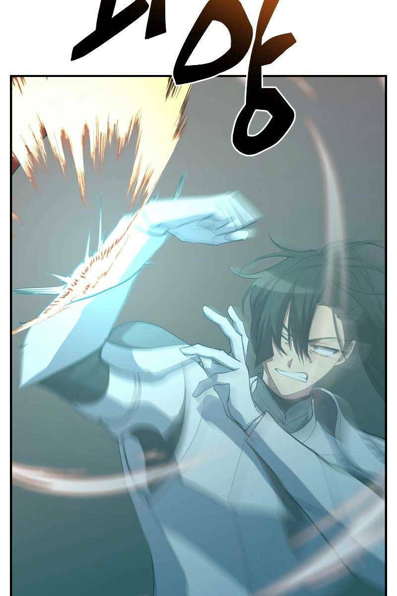 Giả Vờ Làm Kẻ Vô Dụng Ở Học Đường - Chapter 48 - Page 18