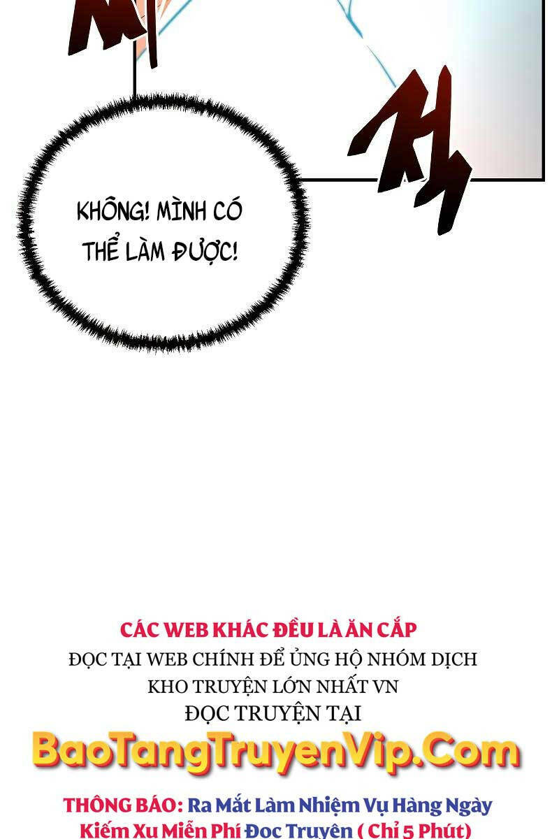 Giả Vờ Làm Kẻ Vô Dụng Ở Học Đường - Chapter 48 - Page 21