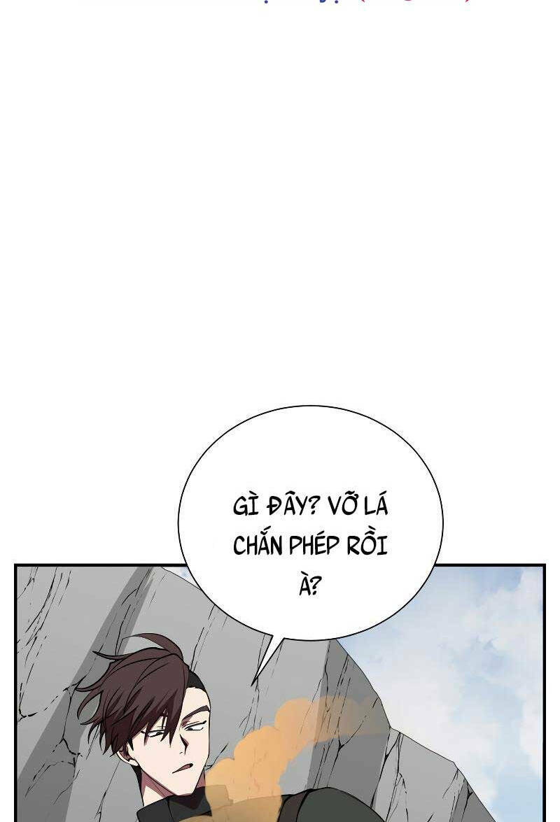 Giả Vờ Làm Kẻ Vô Dụng Ở Học Đường - Chapter 48 - Page 22