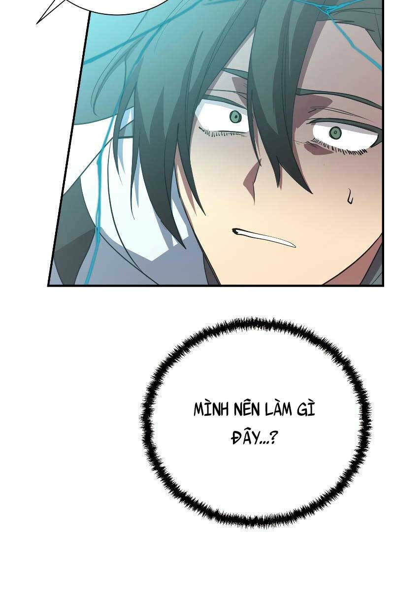 Giả Vờ Làm Kẻ Vô Dụng Ở Học Đường - Chapter 48 - Page 27