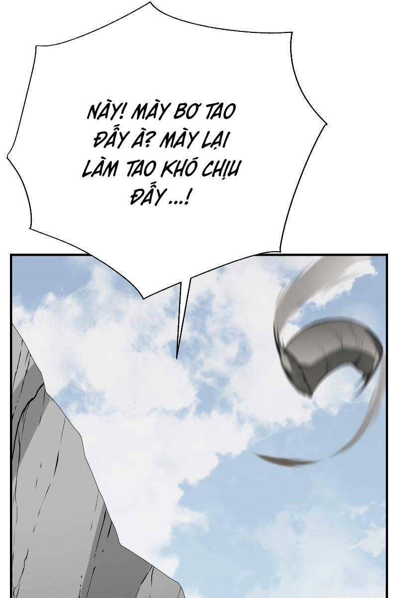 Giả Vờ Làm Kẻ Vô Dụng Ở Học Đường - Chapter 48 - Page 28