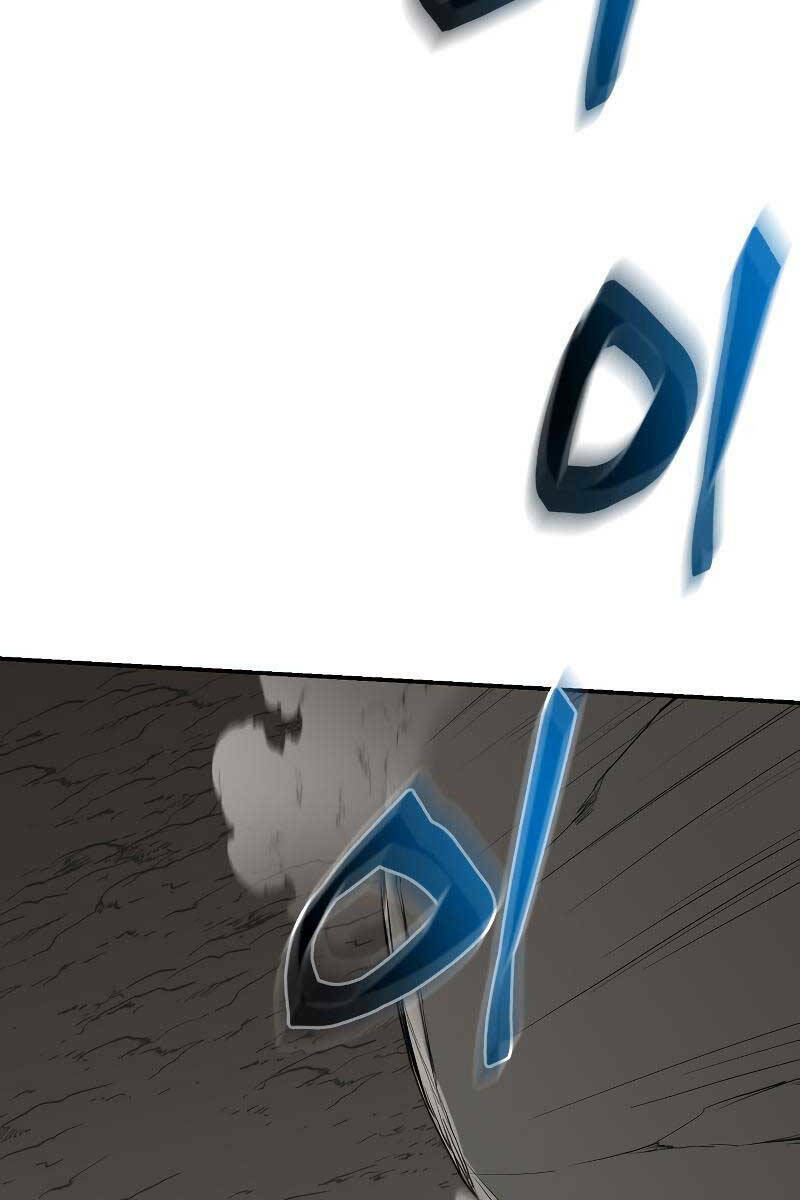 Giả Vờ Làm Kẻ Vô Dụng Ở Học Đường - Chapter 48 - Page 30