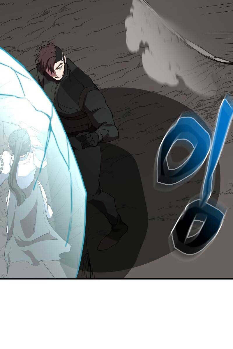 Giả Vờ Làm Kẻ Vô Dụng Ở Học Đường - Chapter 48 - Page 31