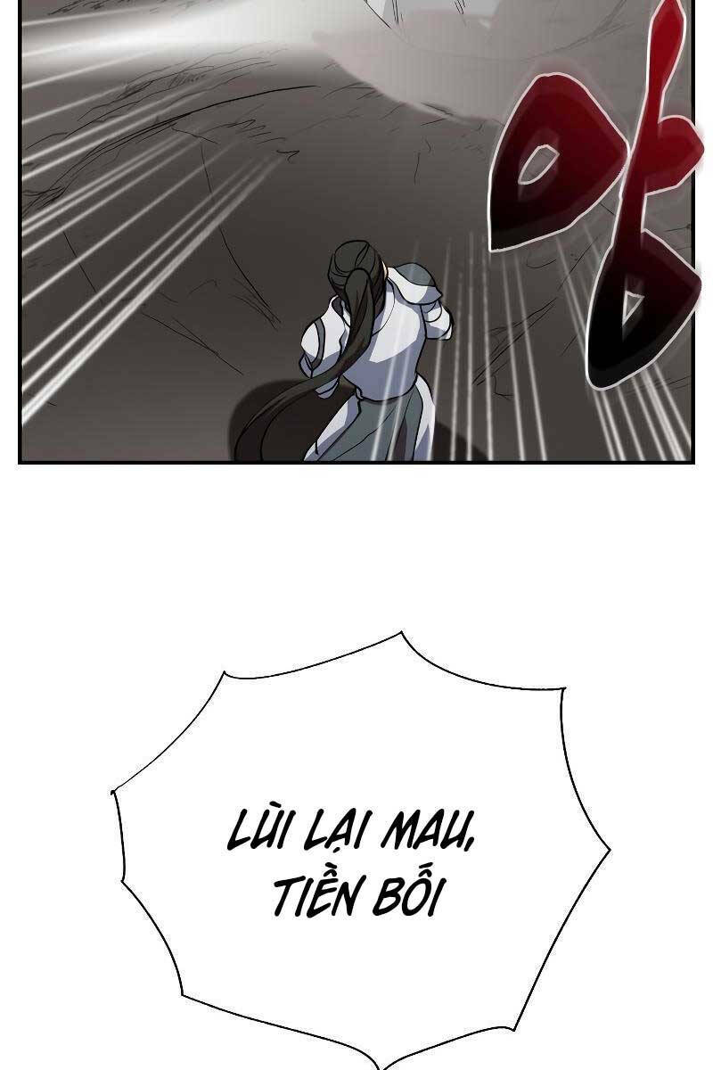 Giả Vờ Làm Kẻ Vô Dụng Ở Học Đường - Chapter 48 - Page 33