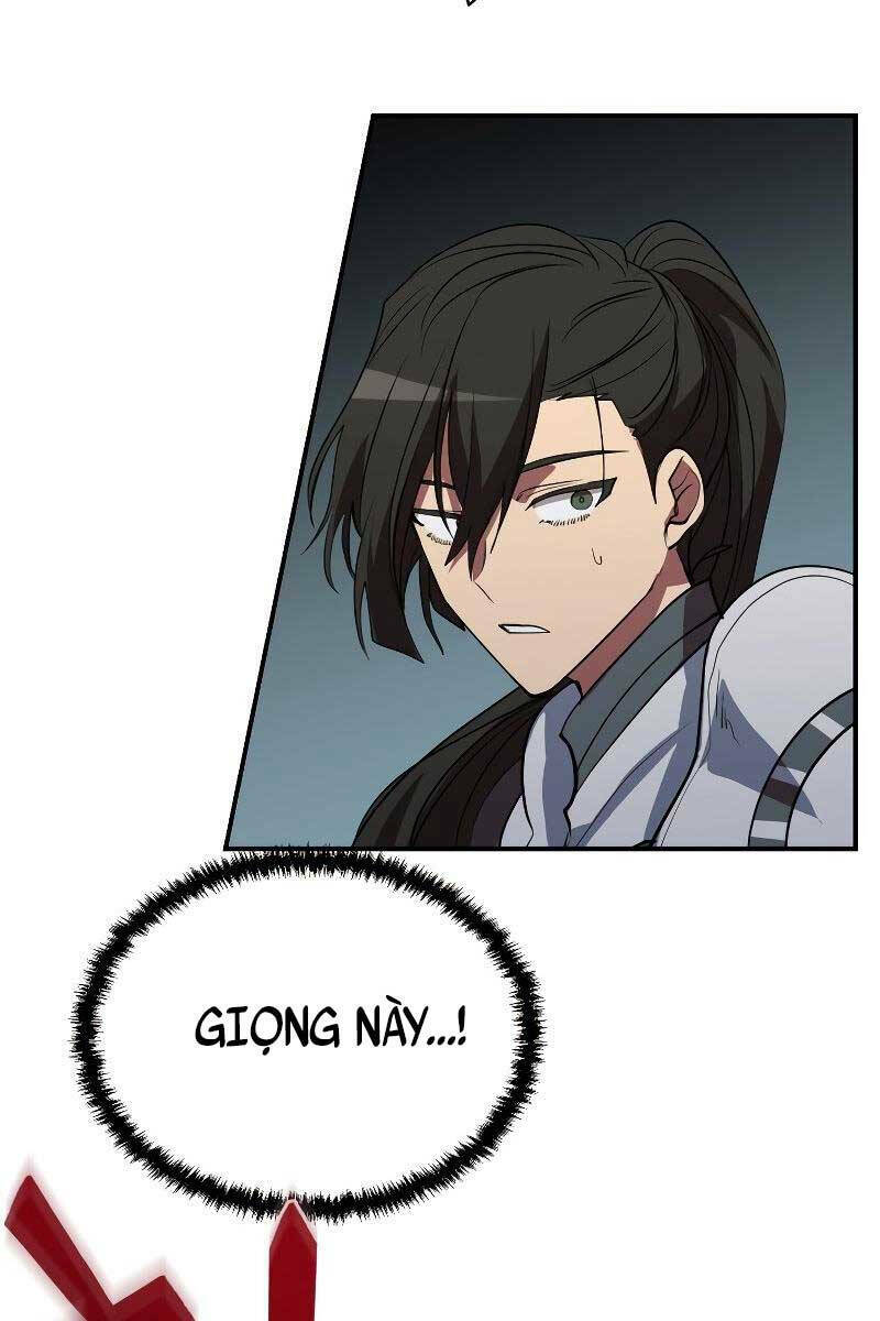 Giả Vờ Làm Kẻ Vô Dụng Ở Học Đường - Chapter 48 - Page 34