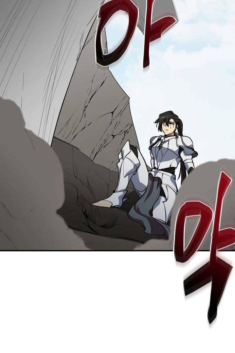 Giả Vờ Làm Kẻ Vô Dụng Ở Học Đường - Chapter 48 - Page 36