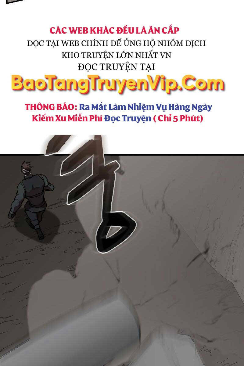 Giả Vờ Làm Kẻ Vô Dụng Ở Học Đường - Chapter 48 - Page 38