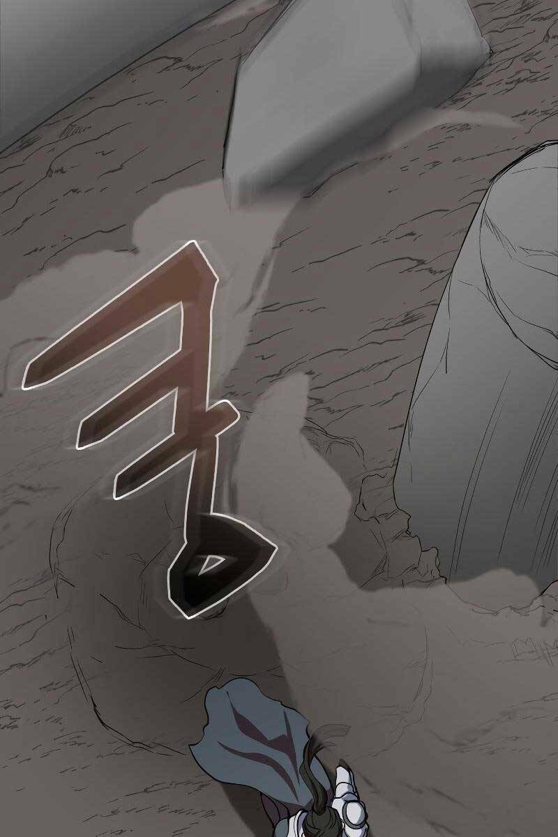 Giả Vờ Làm Kẻ Vô Dụng Ở Học Đường - Chapter 48 - Page 39