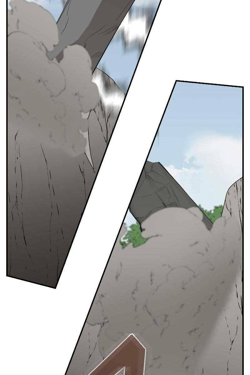 Giả Vờ Làm Kẻ Vô Dụng Ở Học Đường - Chapter 48 - Page 41