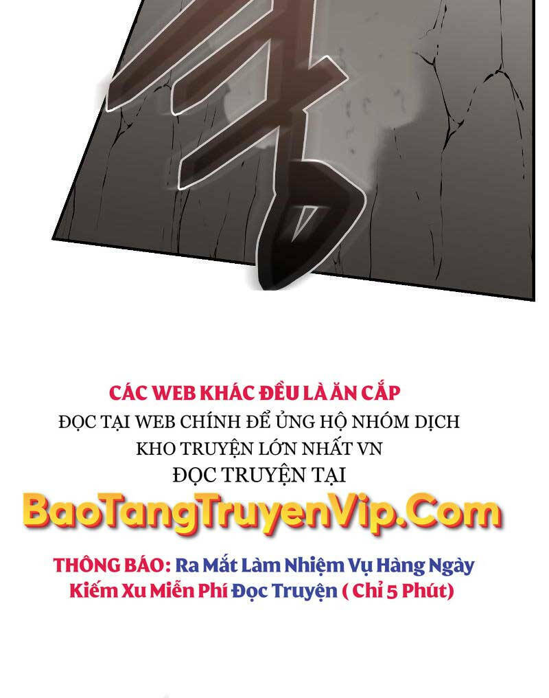 Giả Vờ Làm Kẻ Vô Dụng Ở Học Đường - Chapter 48 - Page 42