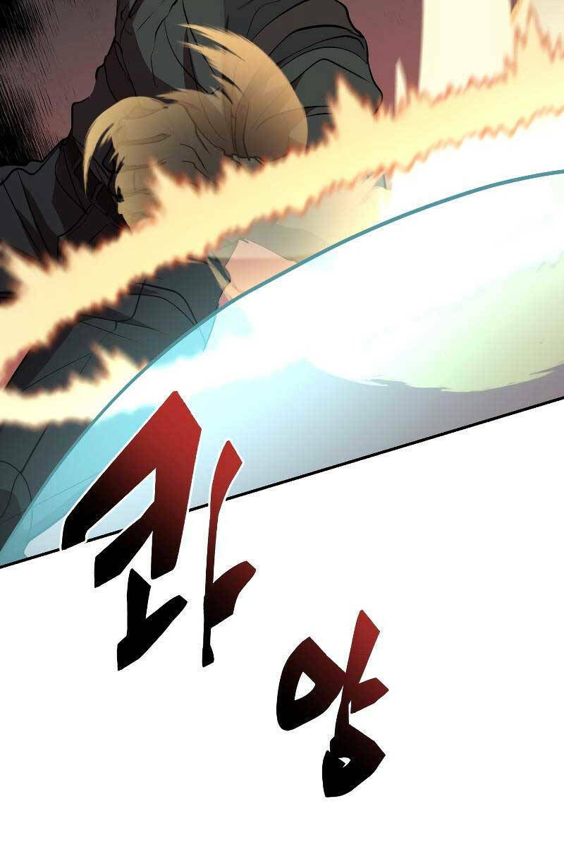 Giả Vờ Làm Kẻ Vô Dụng Ở Học Đường - Chapter 48 - Page 4