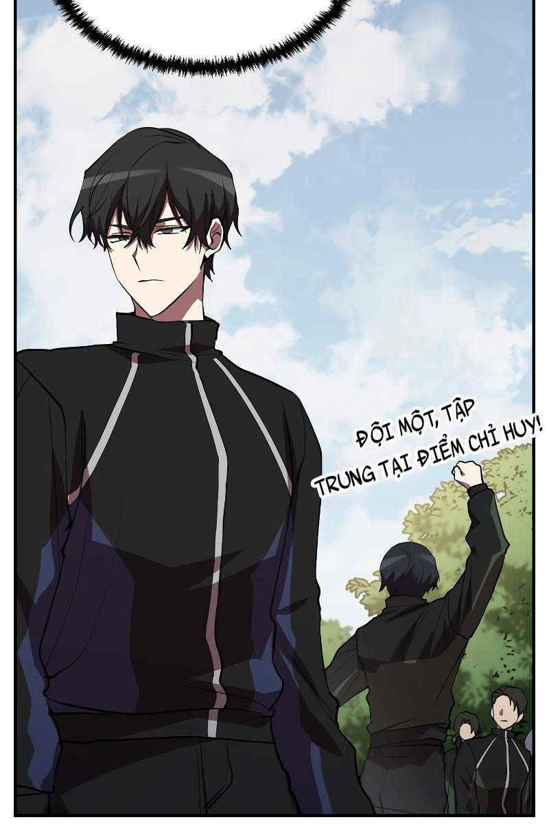 Giả Vờ Làm Kẻ Vô Dụng Ở Học Đường - Chapter 48 - Page 69