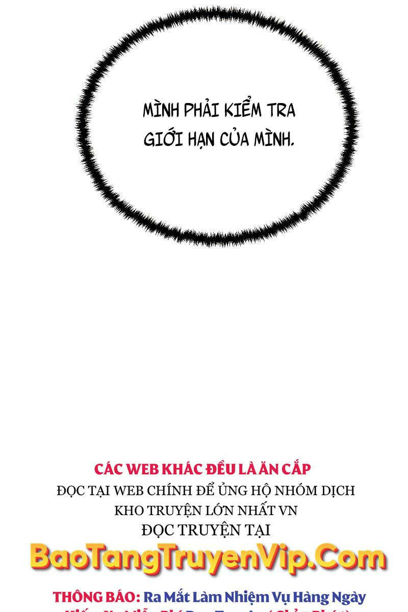 Giả Vờ Làm Kẻ Vô Dụng Ở Học Đường - Chapter 48 - Page 70