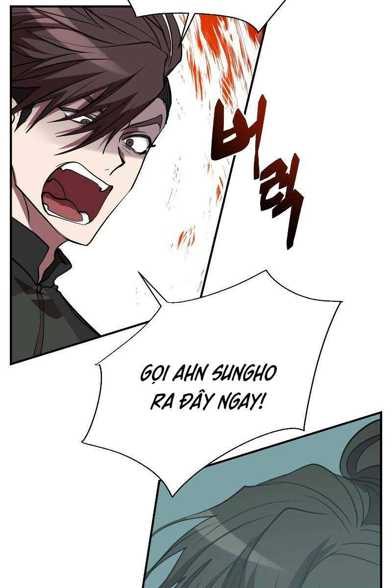 Giả Vờ Làm Kẻ Vô Dụng Ở Học Đường - Chapter 48 - Page 7
