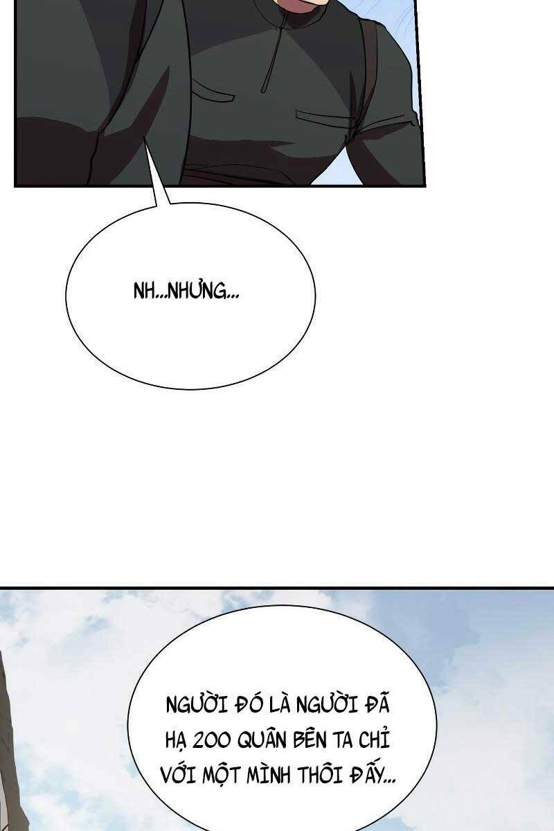 Giả Vờ Làm Kẻ Vô Dụng Ở Học Đường - Chapter 48 - Page 79