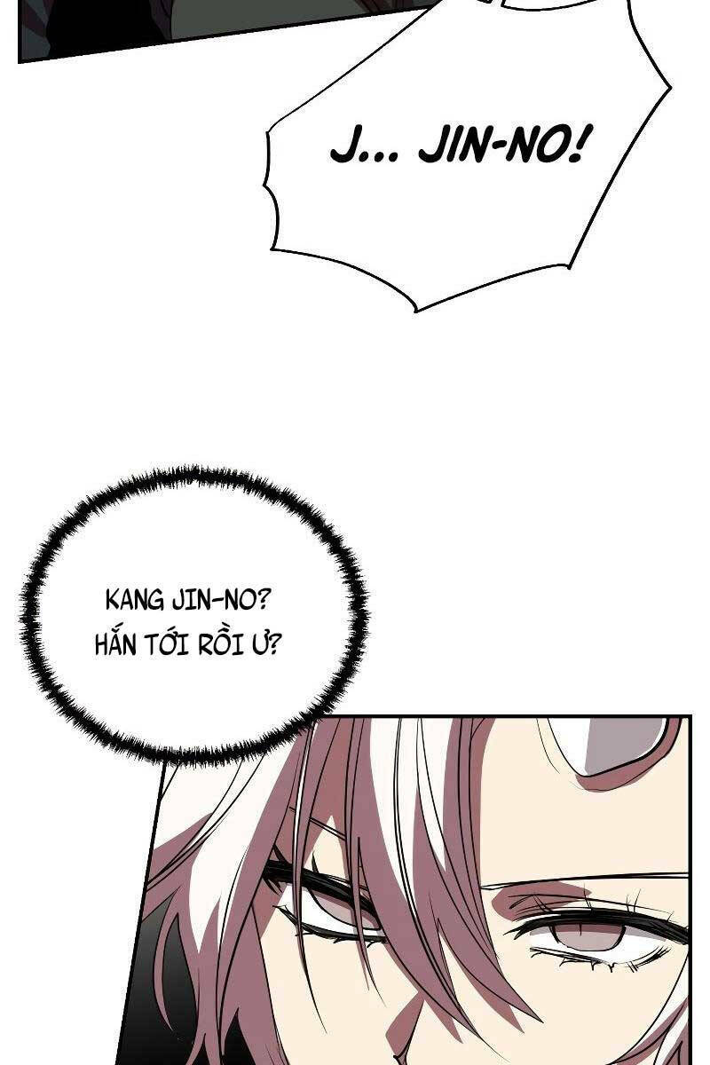 Giả Vờ Làm Kẻ Vô Dụng Ở Học Đường - Chapter 48 - Page 85