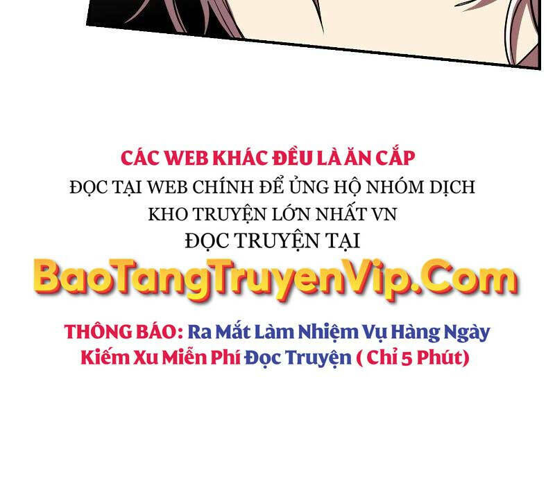Giả Vờ Làm Kẻ Vô Dụng Ở Học Đường - Chapter 48 - Page 86