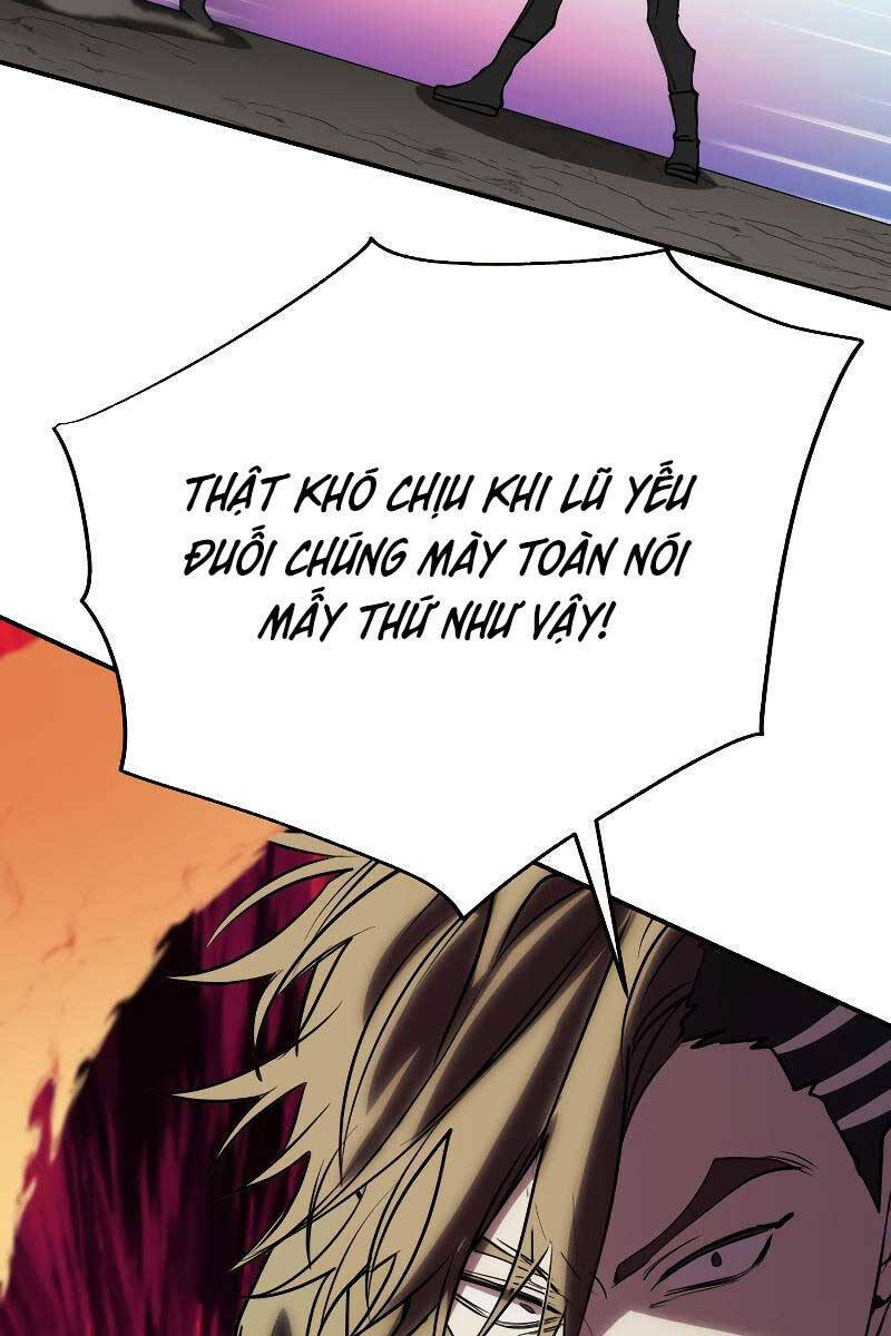 Giả Vờ Làm Kẻ Vô Dụng Ở Học Đường - Chapter 48 - Page 90