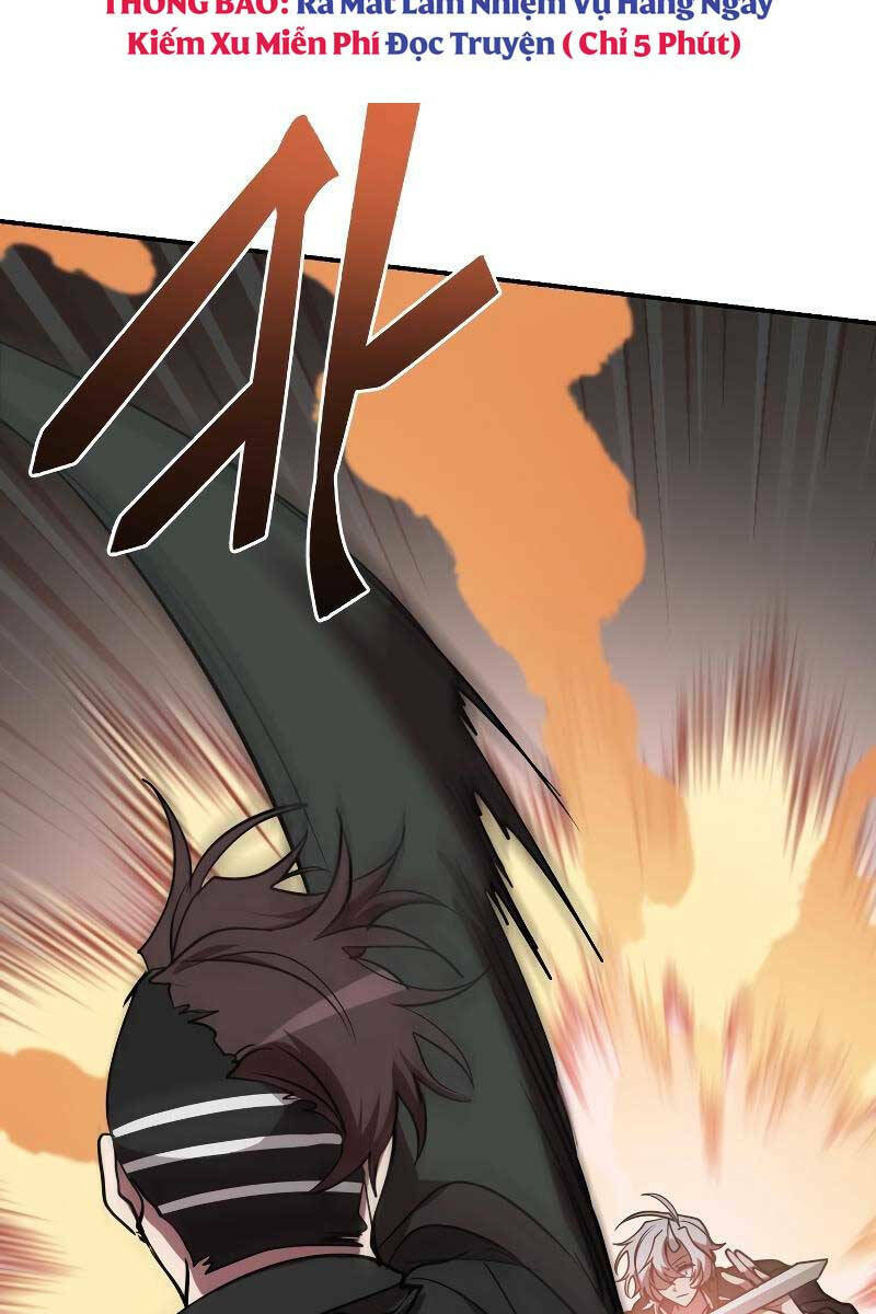 Giả Vờ Làm Kẻ Vô Dụng Ở Học Đường - Chapter 48 - Page 92