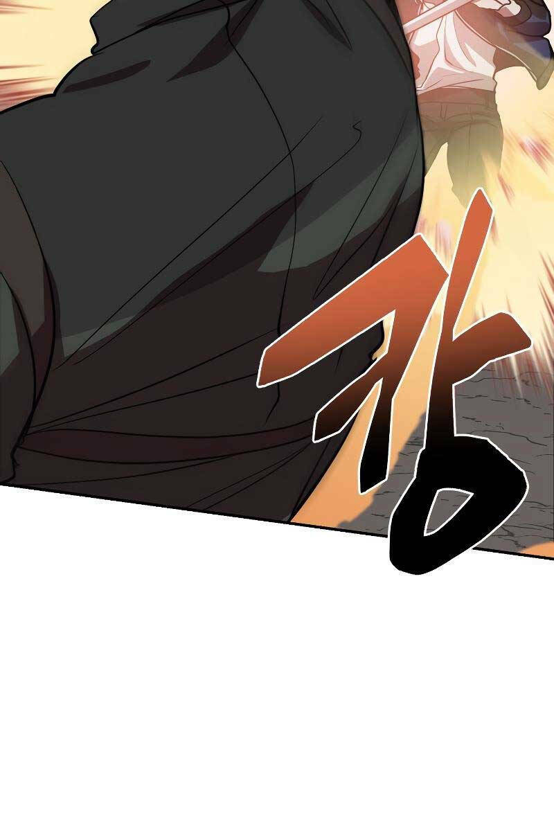 Giả Vờ Làm Kẻ Vô Dụng Ở Học Đường - Chapter 48 - Page 93