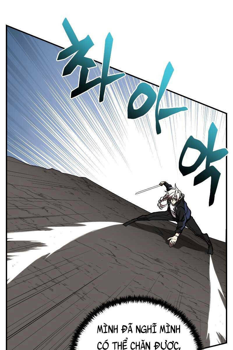 Giả Vờ Làm Kẻ Vô Dụng Ở Học Đường - Chapter 48 - Page 94