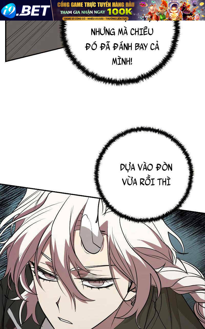 Giả Vờ Làm Kẻ Vô Dụng Ở Học Đường - Chapter 48 - Page 95